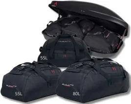 zestaw-komplet-toreb-kjust-do-boxa-dachowego-bagaznika-g3-spark-320