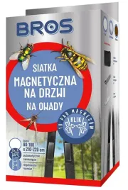 siatka-magnetyczna-na-drzwi-klik-160x220-biala-bros