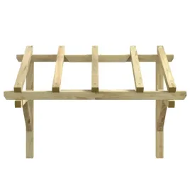 vidaxl-zadaszenie-nad-drzwi-150x100x100-cm-lite-drewno-sosnowe