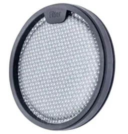 filtr-do-dreame-t10-t20-pro-t30-neo-r10-r10-pro-r20-r20-pro