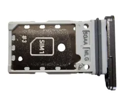 szufladka-tacka-karty-sim-do-samsung-s23-fe