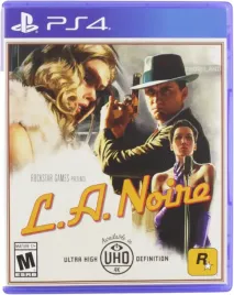 l-a-noire-import-ps4