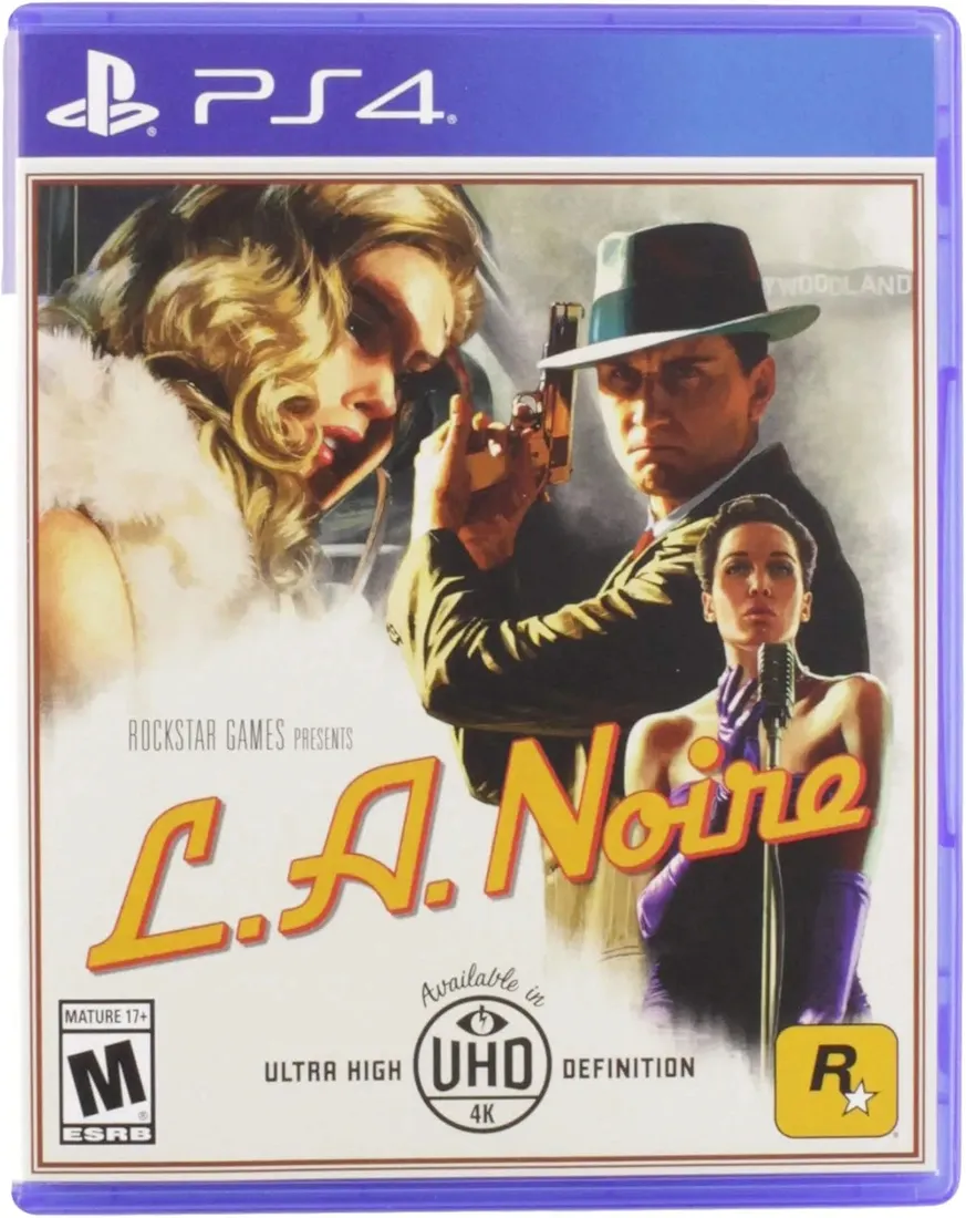l-a-noire-import-ps4-stan-nowy