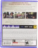 l-a-noire-import-ps4-stan-nowy