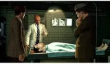 l-a-noire-import-ps4-tryb-gry-singleplayer