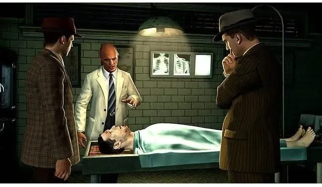 l-a-noire-import-ps4-stan-nowy