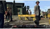 l-a-noire-import-ps4-wersja-gry-pudelkowa