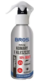 plyn-na-komary-i-kleszcze-50percent-deet-130-ml-bros