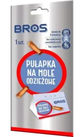 pulapka-na-mole-odziezowe-bros