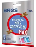 pulapka-na-mole-spozywcze-max-bros