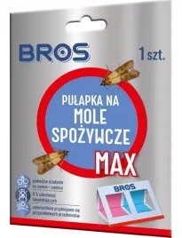 pulapka-na-mole-spozywcze-max-bros