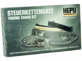 zestaw-lancucha-hepu-21-0640