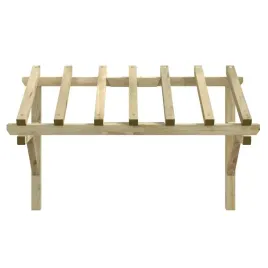 vidaxl-zadaszenie-nad-drzwi-200x100x100-cm-lite-drewno-sosnowe