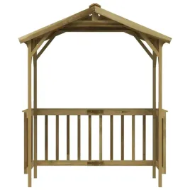 vidaxl-zadaszenie-grilla-1635x93x210-cm-impregnowane-drewno-sosnowe