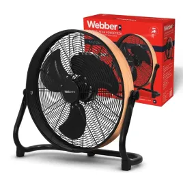 wentylator-cyrkulator-powietrza-podlogowy-duzy-wiatrak-40-cm-webber-cichy