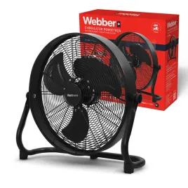 wentylator-cyrkulator-powietrza-podlogowy-duzy-wiatrak-40-cm-webber-cichy