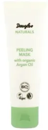 douglas-peeling-maska-peelingujaca-do-twarzy-50ml