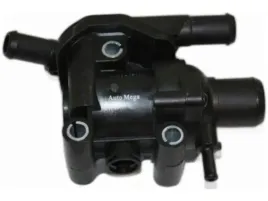 obudowa-termostatu-ford-focus-i-mk1-1-8
