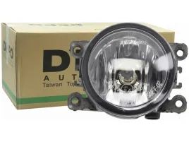 halogen-przeciwmglowy-subaru-outback-10-14-legacy-v-10-14