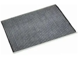 filtr-kabinowy-opel-omega-b-94-03