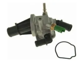 obudowa-termostatu-opel-agila-a-1-2