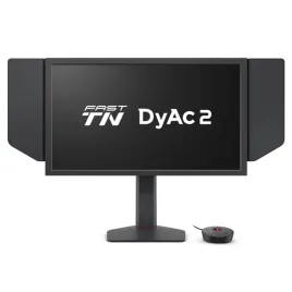 zowie-xl2566x-monitor-komputerowy-622-cm-24-5-1920-x-1080-px-full-h