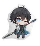 poduszka-chibi-honkai-star-rail-dan-heng