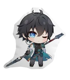 poduszka-chibi-honkai-star-rail-dan-heng