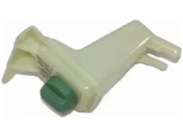 zbiorniczek-plyn-wspomagania-automega-110075110