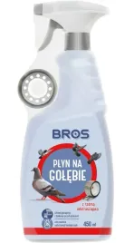 plyn-na-golebie-450-ml-bros