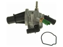 obudowa-termostatu-automega-160089310