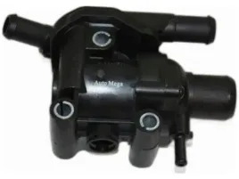 obudowa-termostatu-automega-160025010