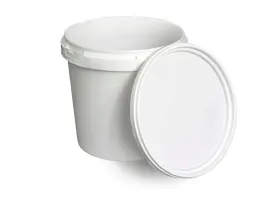 wiadro-pojemnik-12-l-z-pokrywka-biale-wiaderko-plastikowe-atest