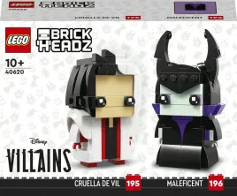 lego-disney-40620-zabawka-do-budowania