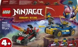 lego-ninjago-pojedynek-wyscigowy-rogue-kontra-drix
