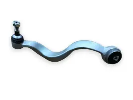 wahacz-os-przednia-lewa-m14-x-15mm-6774831-do-bmw-seria-7-e65-e66-e67