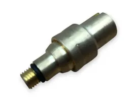 zestaw-naprawczy-zaworek-amora-do-mercedes-w220-w216-w251-x164-4matic