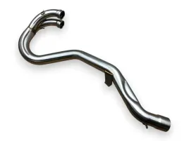 sportowa-koncowka-adapter-przejsciowka-tuning-do-ktm-450-2003-2007
