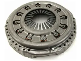 tarcza-dociskowa-luk-136-0207-10