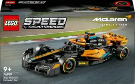 lego-speed-champions-samochod-wyscigowy-mclaren-formula-1-wersja-2023