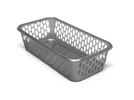 koszyk-koszyczek-organizer-przyprawy-szary-20x10