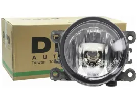 halogen-przeciwmglowy-depo-320-2017n-aq
