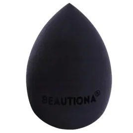 beautiona-blender-gabka-do-makijazu-lezka-beuaty-sponge-do-podkladu-duza