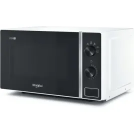whirlpool-cook20-kuchenka-mikrofalowa-wolnostojacy-mwp-101-w