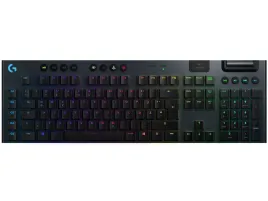 logitech-g-920-008903-klawiatura-gaming-rf-wireless-bluetooth-qwertz-n