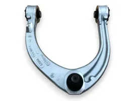 wahacz-drazek-os-przednia-prawy-lr-044841-do-land-range-rover-iv-l405-2012-