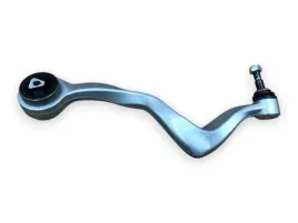 wahacz-drazek-os-przednia-prawa-31126774832-do-bmw-seria-7-e65-e66-e67