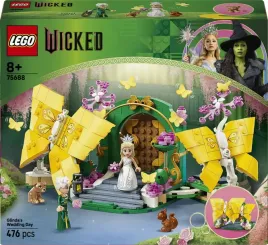 lego-dzien-slubu-glindy