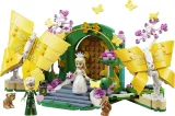 lego-dzien-slubu-glindy