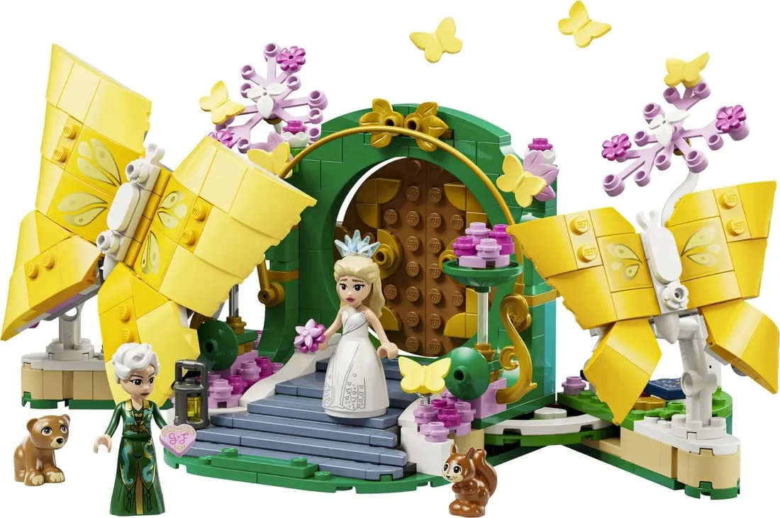 lego-dzien-slubu-glindy